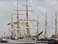 gorch-fock_mfw13__018191