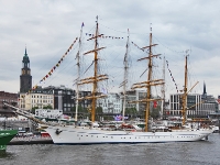 gorch-fock_mfw13__019027