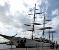 Sea_Cloud_P5043456_stitch