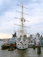 Star Flyer