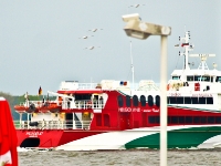 halunder_jet_AA150535