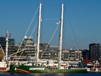 rainbow_warrior_III_A232197