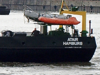 Atair-Hamburg_3056665-(3_3)