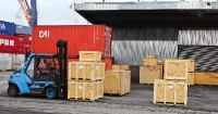 Unternehmen