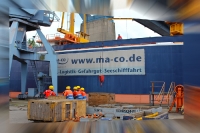 Unternehmen