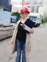 Unternehmen