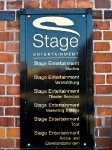 Stage Entertainment
