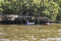 Urlaubswelten