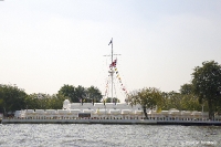Urlaubswelten