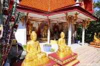 Big Buddha