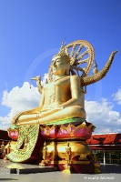 Koh Samui