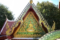 Asien