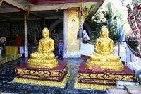 Asien