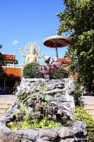 Koh Samui