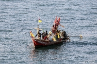 Urlaubswelten