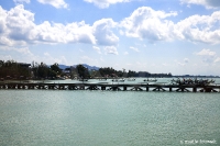 Urlaubswelten