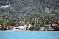 Urlaubswelten