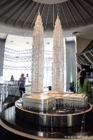 Kuala Lumpur