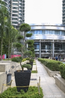 Kuala Lumpur