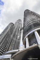 Kuala Lumpur