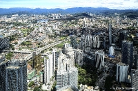 Asien