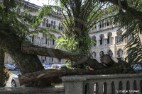 Kuala Lumpur