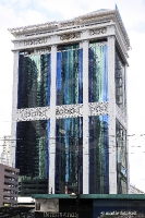 Stadtansichten