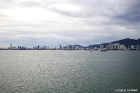 Penang