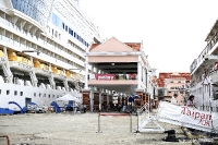 George Town