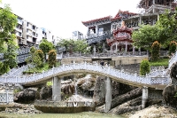 Penang