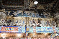 Kek Lok Si