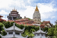 Kek Lok Si