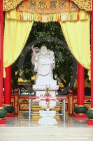 Phuket