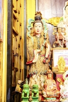 Asien