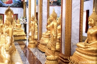 Phuket