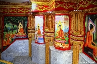 Asien