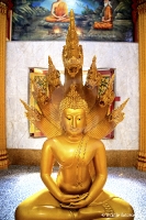Phuket