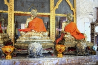 Wat Chalong