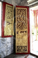 Wat Chalong