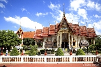 Phuket
