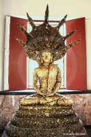 Phuket