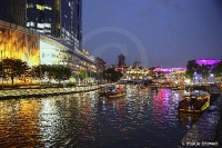 Singapur
