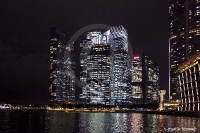 Singapur