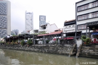 Singapur