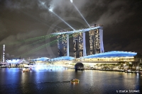 Singapur