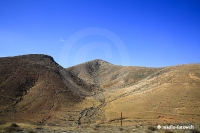 Insel Fuerteventura
