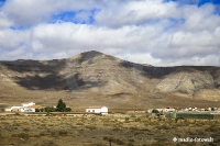 Kanaren