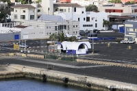 Fuerteventura