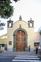 Teneriffa
