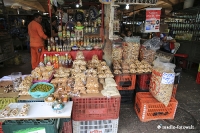 Belem - Markt